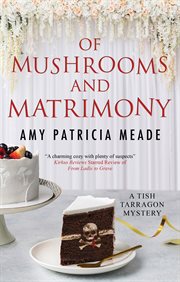 Of mushrooms and matrimony cover image cdn