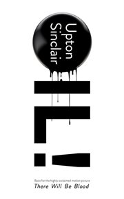 Oil! cover image cdn