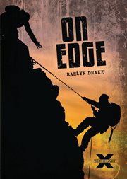 On edge cover image cdn