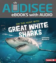 On the hunt with great white sharks cover image cdn