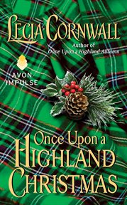 Once upon a highland christmas cover image cdn