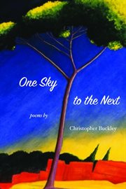 One sky to the next cover image cdn