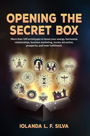 Opening the secret box cover image cdn