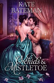 Orchids and mistletoe cover image cdn