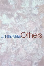 Others cover image cdn