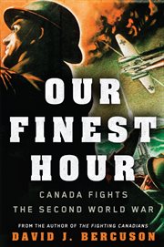 Our finest hour cover image cdn