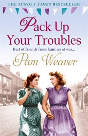 Pack up your troubles cover image cdn