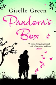 Pandora's Box cover image cdn