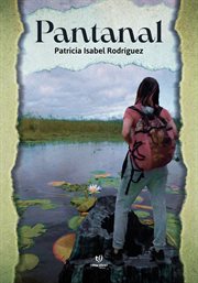 Pantanal cover image cdn