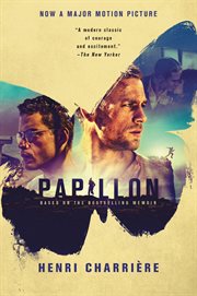 Papillon cover image cdn