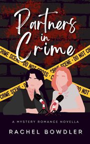 Partners in crime cover image cdn