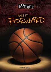 Pass it forward cover image cdn