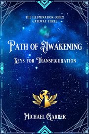 Path of awakening cover image cdn