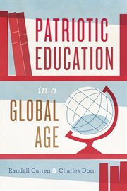 Patriotic education in a global age cover image cdn