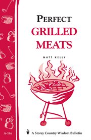 Perfect grilled meats cover image cdn