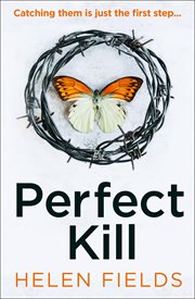 Perfect kill cover image cdn