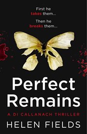 Perfect remains cover image cdn