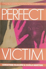 Perfect victim cover image cdn