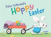 Peter Cottontail's hoppy Easter cover image cdn