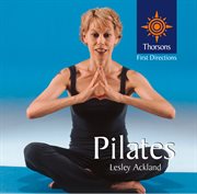 Pilates cover image cdn