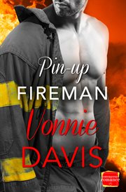 Pin-up fireman cover image cdn