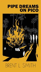 Pipe dreams on pico cover image cdn