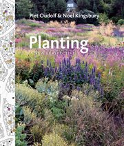 Planting : a new perspective cover image cdn