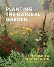 Planting the natural garden cover image cdn