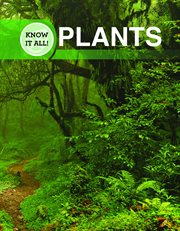 Plants cover image cdn