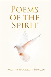 Poems of the spirit cover image cdn