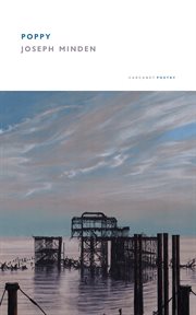 Poppy cover image cdn