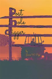 Post-hole digger cover image cdn