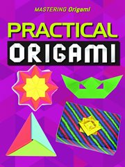 Practical Origami cover image cdn