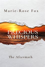 Precious whispers cover image cdn