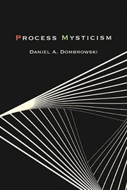 Process mysticism cover image cdn