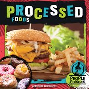 Processed foods cover image cdn