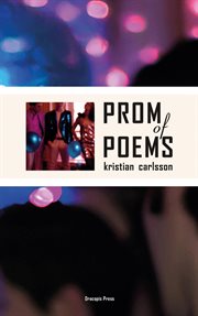 Prom of poems cover image cdn