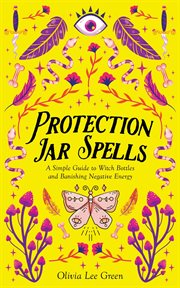 Protection jar spells cover image cdn