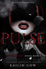 Pulse cover image cdn