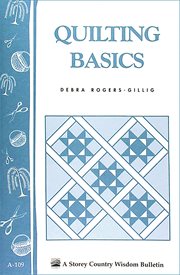 Quilting basics cover image cdn