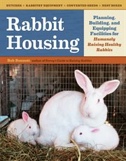 Rabbit housing cover image cdn