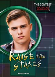 Raise the stakes cover image cdn