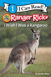 I wish I was a kangaroo cover image cdn