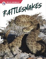 Rattlesnakes cover image cdn