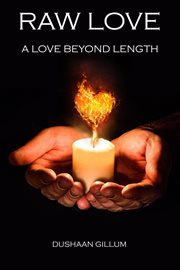 Raw love cover image cdn