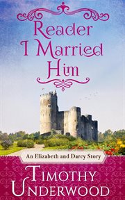 Reader i married him cover image cdn