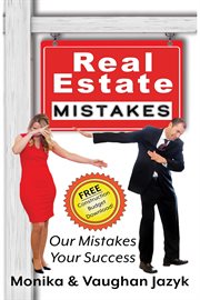 Real estate mistakes : Our Mistakes, Your Success cover image cdn