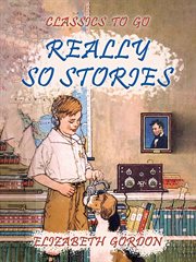 Really-so-stories cover image cdn