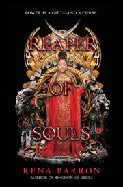 Reaper of souls cover image cdn
