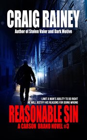 Reasonable sin cover image cdn